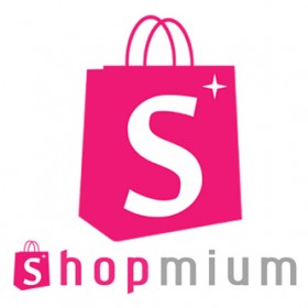 Shopmium