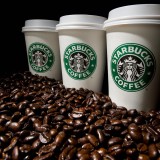 Starbucks Coffee arrive à Toulouse !