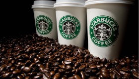 Starbucks Coffee arrive à Toulouse !