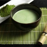 Tout savoir sur le thé matcha :