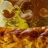 Top 11 des meilleures galettes des rois !