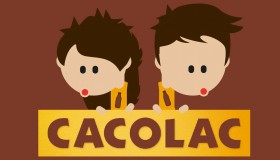 Cacolac