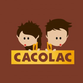 Cacolac