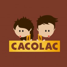 Cacolac