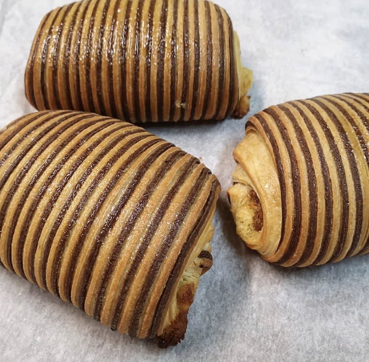 coupe-du-monde-pain-au-chocolat