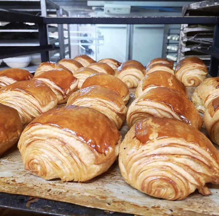 coupe-du-monde-pain-au-chocolat