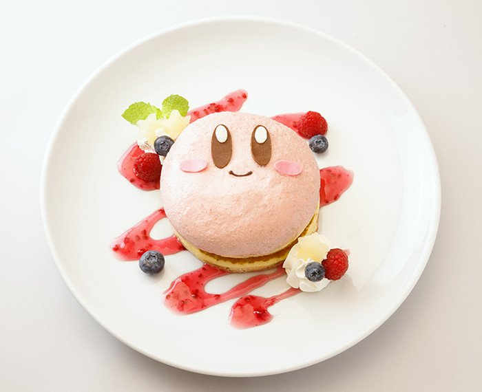 kirby-cafe