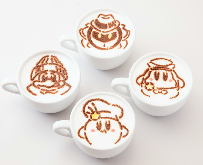 kirby-café3