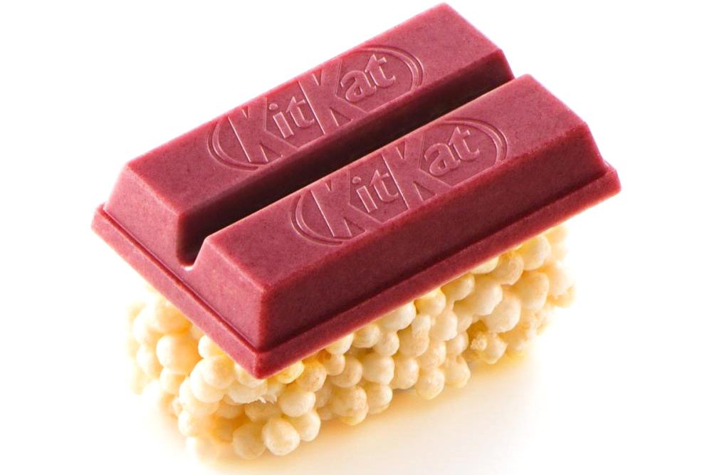 kit-kat-sushi-3