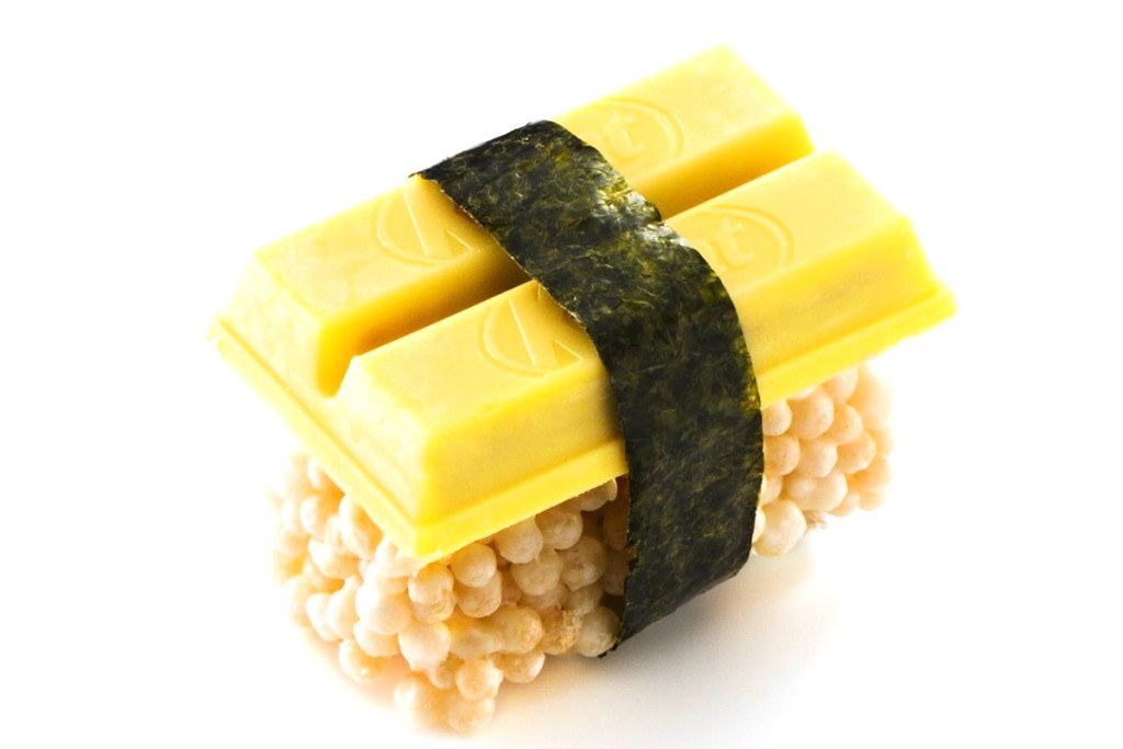 kit-kat-sushi-5