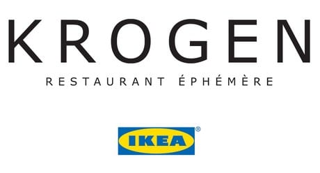 krogen-ikea