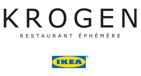 krogen-ikea