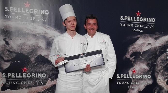 l_1419_Shintaro-Awa-S-Pellegrino-Young-Chef-France