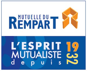 la_mutuelle_du_rempart