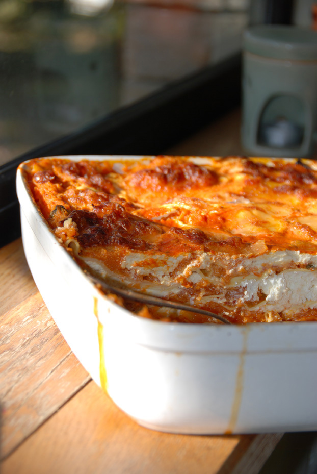 lasagne_potiron_chevre_6