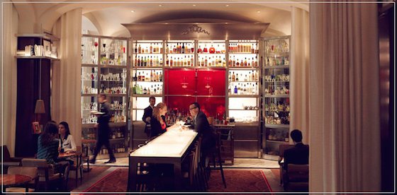 le-bar-long-02-le-royal-monceau-raffles-paris