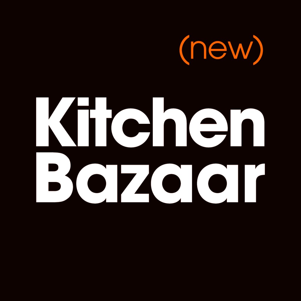 Kitchen-Bazaar