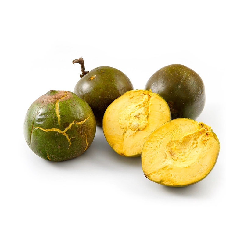 lucuma-crue-bio-en-poudre-100g