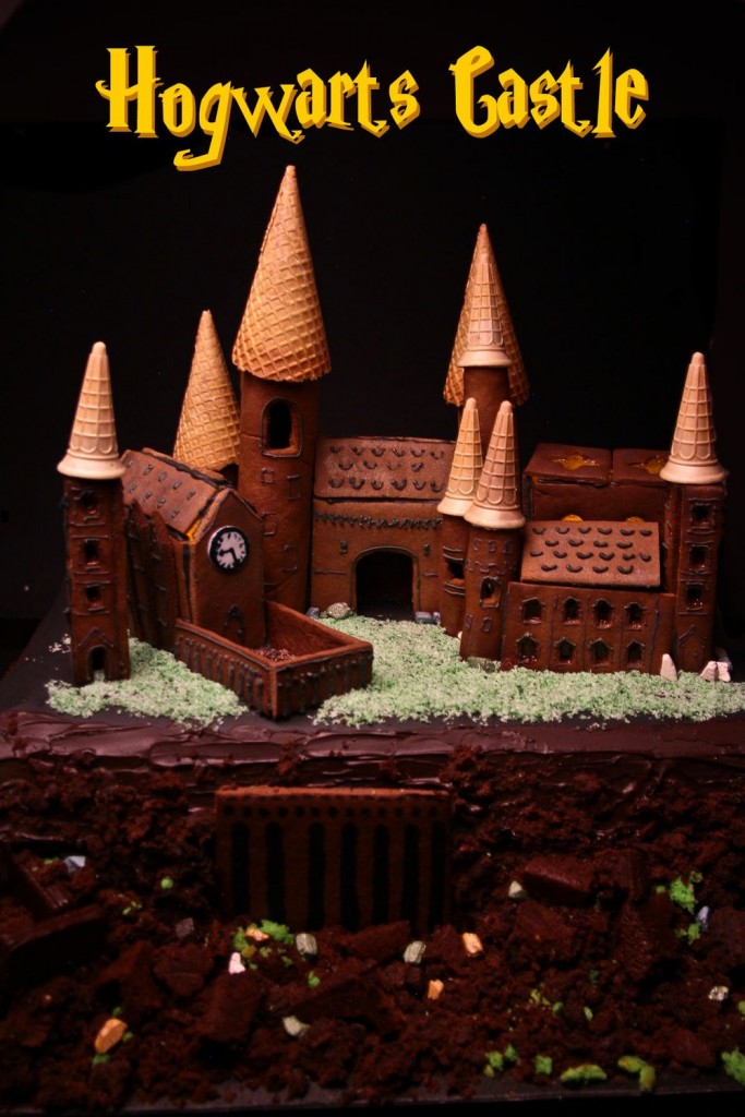 __m-hogwarts-cake-4-3