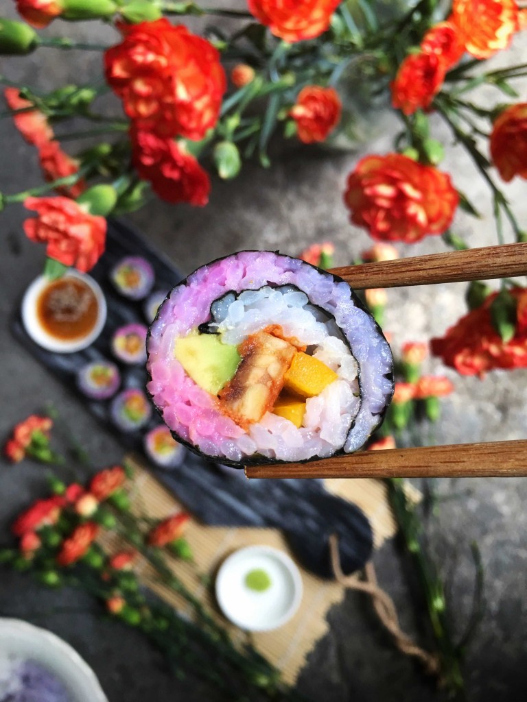 Magical-Unicorn-Sushi2