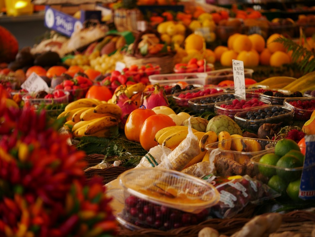 market-1024938_1280