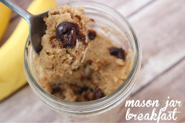 mason-jar-banana-bread