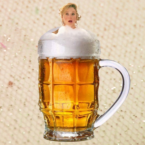 meryl beer