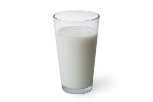 milk-435295_1280