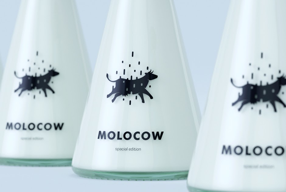 Molocow-concept-milk-03