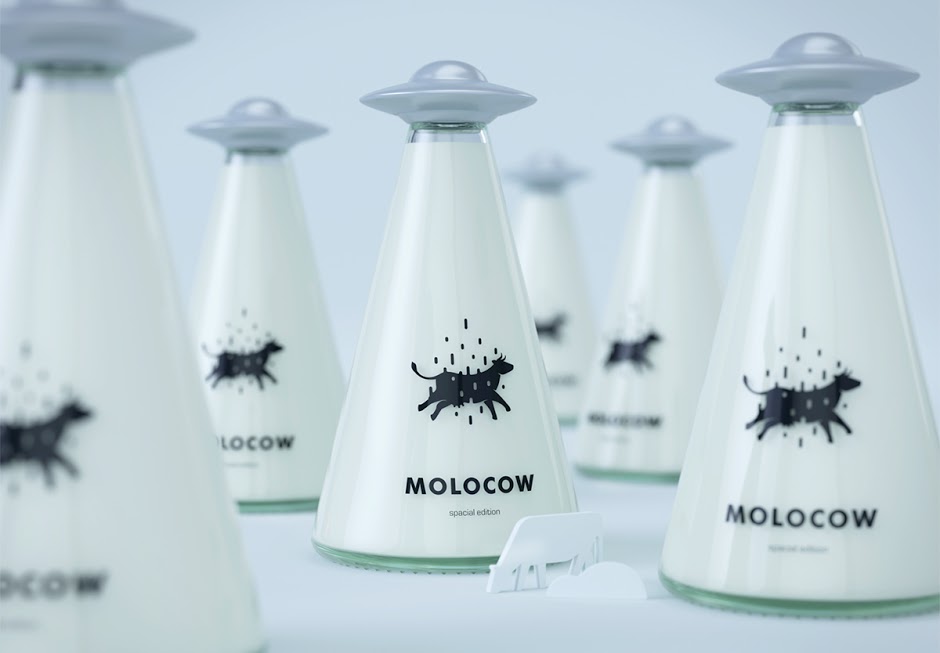 Molocow-concept-milk-05