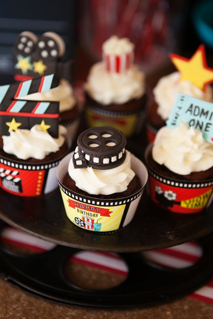 movie-cannes-cake