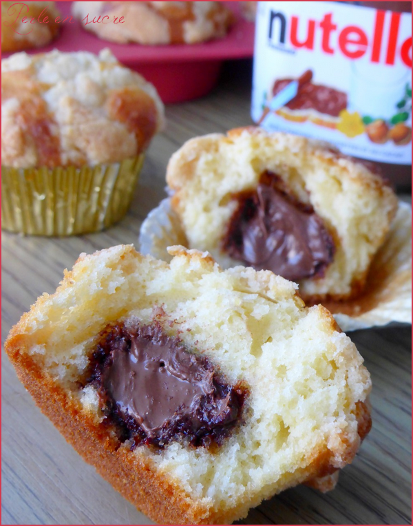 muffin-nutella-7