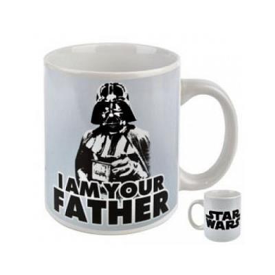 mug-star-wars