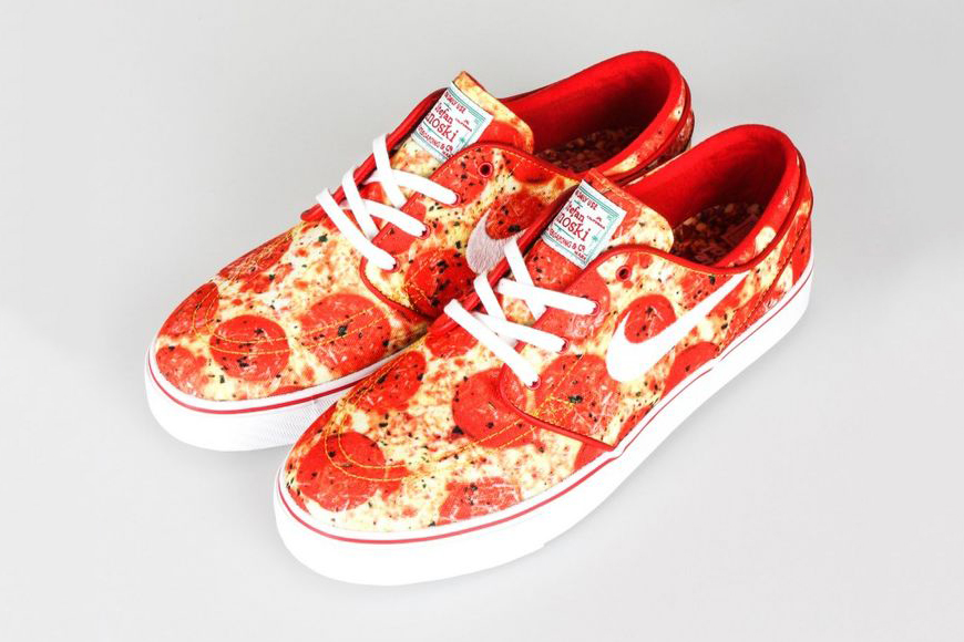 nike-janoski-pepperoni-pizza-cheese