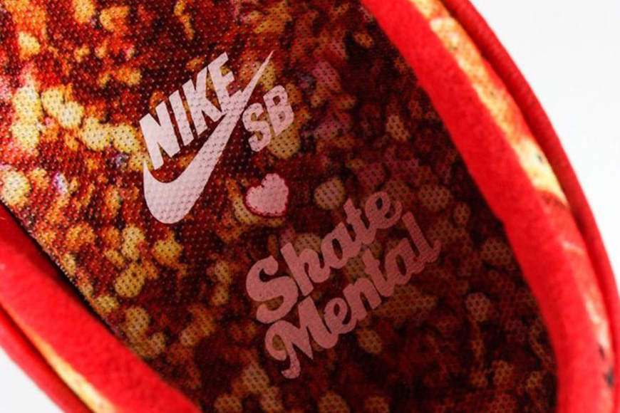 nike-janoski-pepperoni-pizza-detail