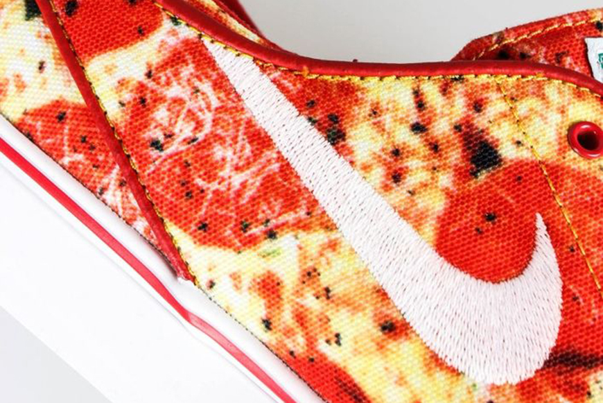 nike-janoski-pepperoni-pizza-zoom