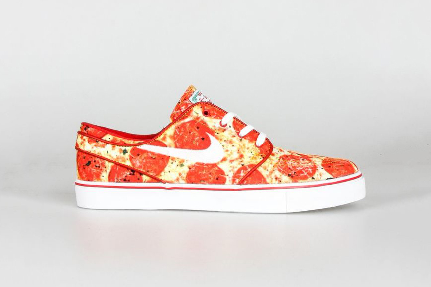 nike-janoski-pepperoni-pizza