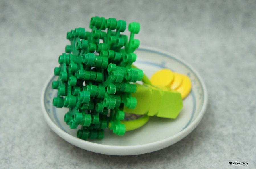 nobu-tary-broccoli-lego