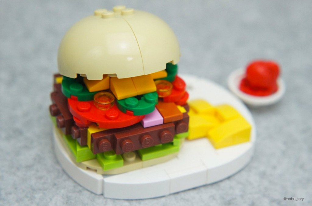 nobu-tary-burger-lego