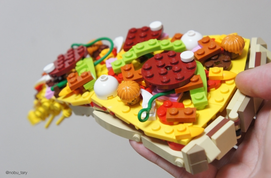 nobu-tary-pizza-lego