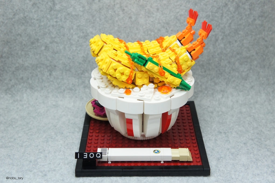 nobu-tary-tempura-lego