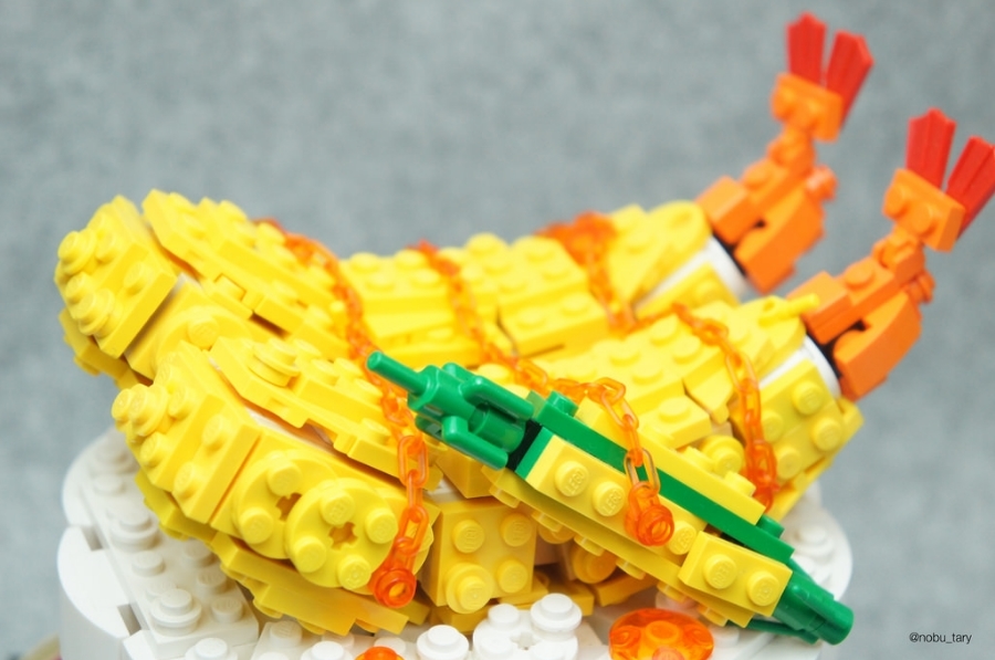 nobu-tary-tempura-zoom-lego