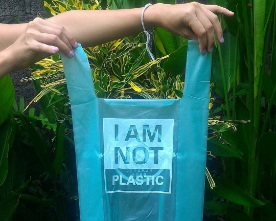 notplastic