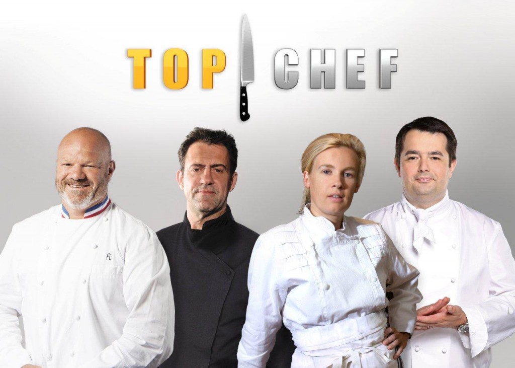 nouveau-jury-top-chef-2014