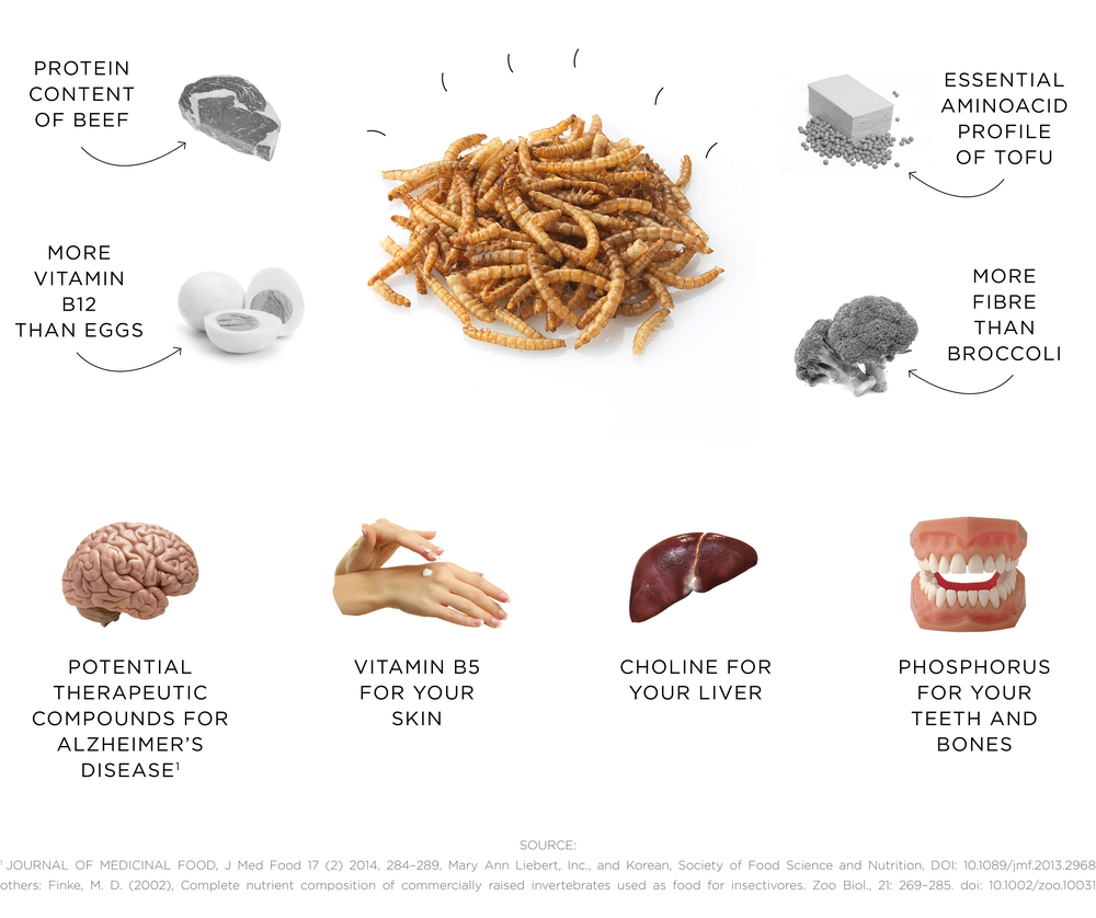 NUTRITION+AND+HEALTH(c)Livinfarms