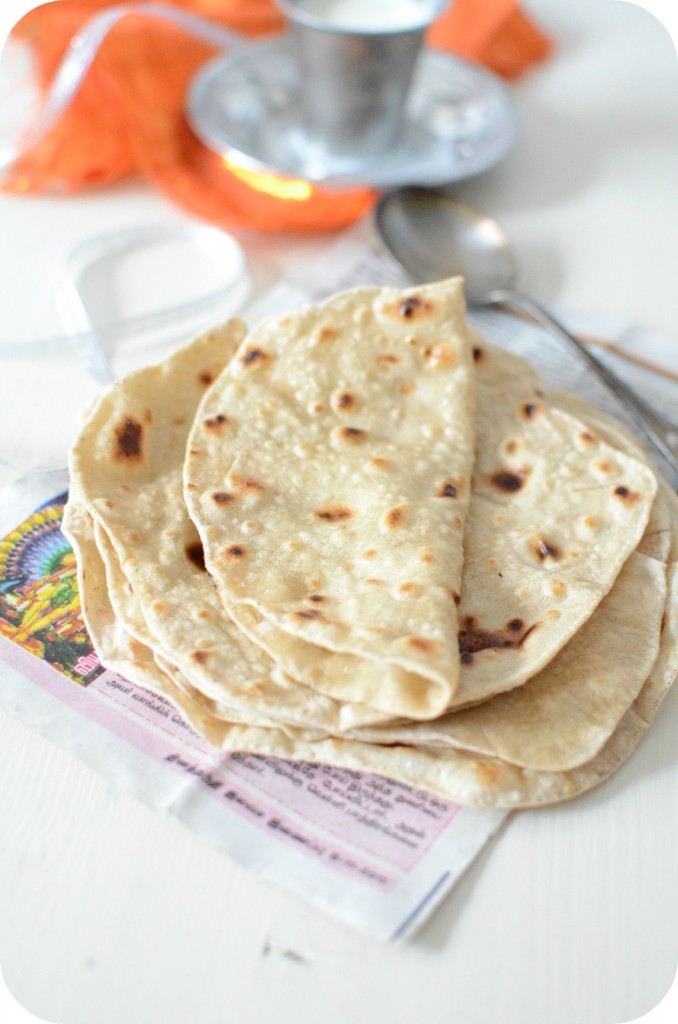 ob_8d523d_chapati