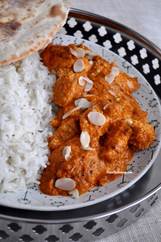 ob_cdc28b_butter-chicken-recette-indienne