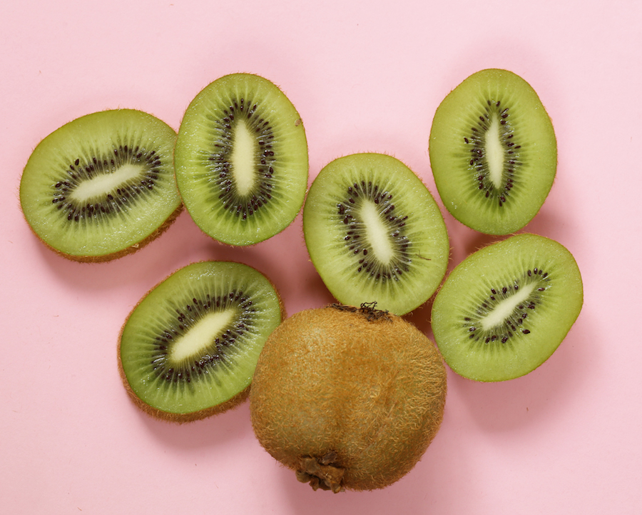 kiwi