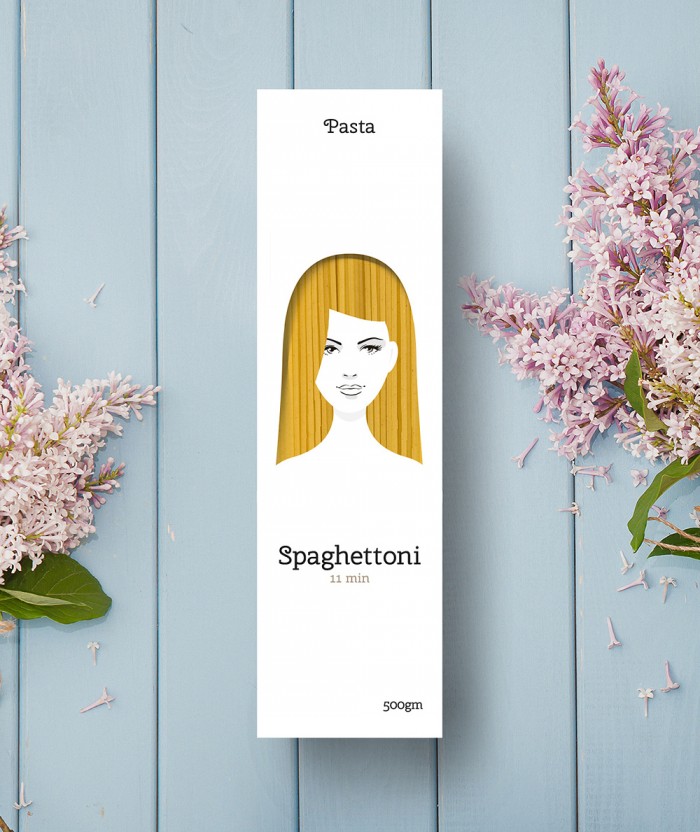 packagings-cheveux-pates-4-700x832