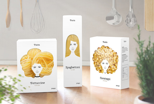 packagings-cheveux-pates-6